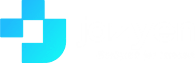 Jazyen Ltd