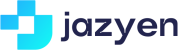 Cinfores logo